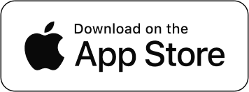app-store