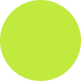 circle-confetti