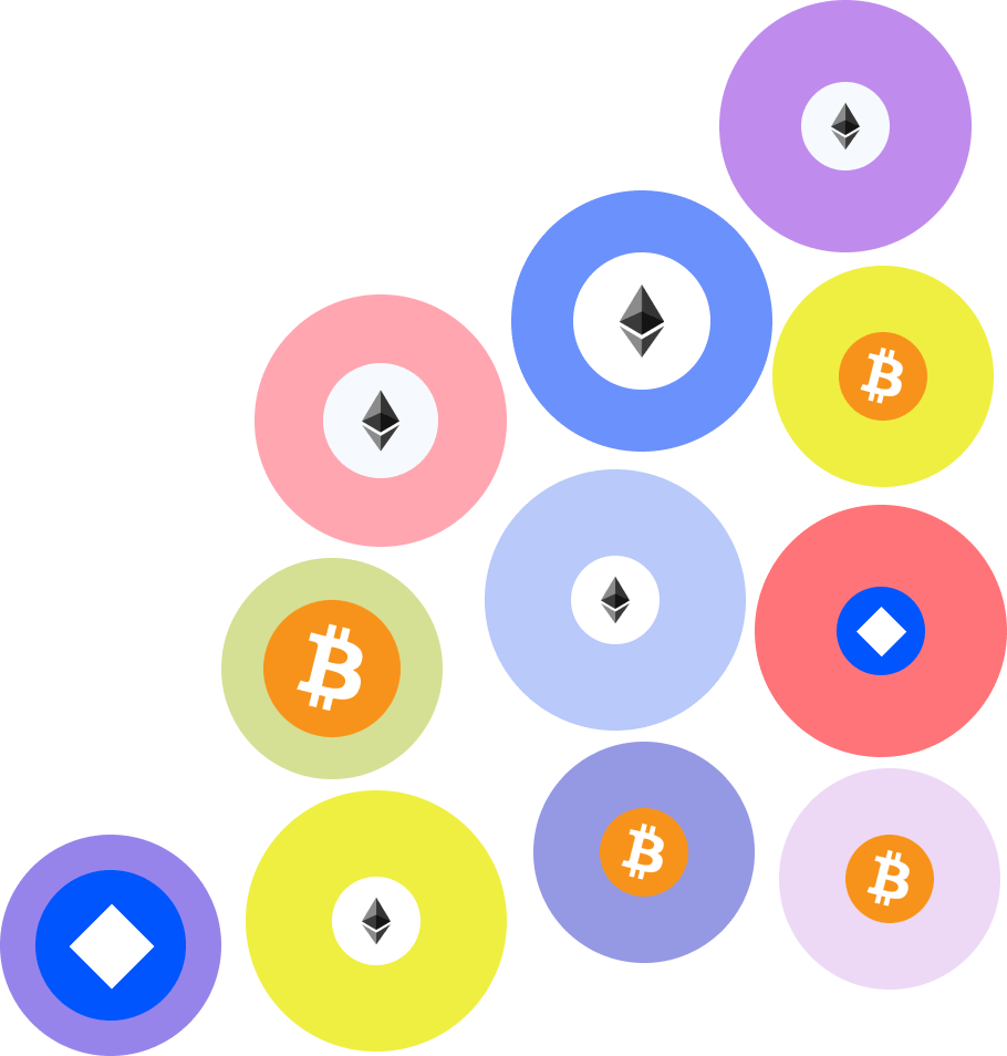 coins-group-desktop