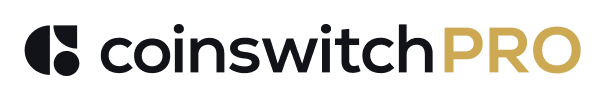 cs-pro-logo