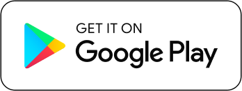 app-store