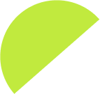 semicircle_confetti_img