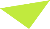 triangle_Confetti_img